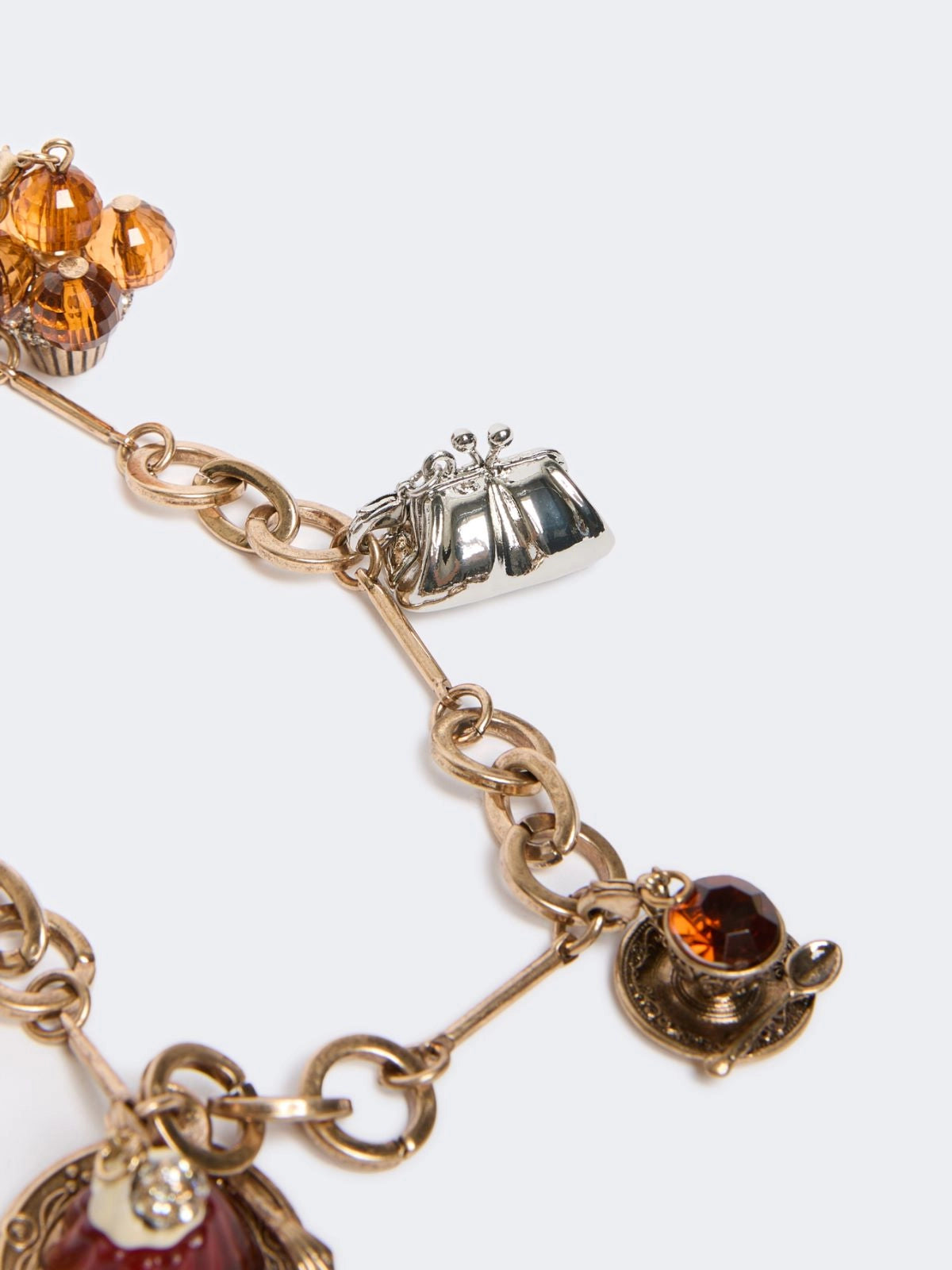WKAVISINO 2625756015600 - Accessori abbigliamento - Weekend MAX MARA