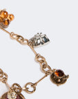 WKAVISINO 2625756015600 - Accessori abbigliamento - Weekend MAX MARA