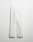 JACOPONE 104929-A34I PE26 - Pantaloni - Pinko