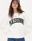 mj13408 - Maglieria - MASI collection