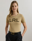 200971125002 KATLIN-SHORT - Maglieria - RALPH LAUREN
