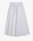 PCH-DP9832 - Pantaloni - OTTODAME
