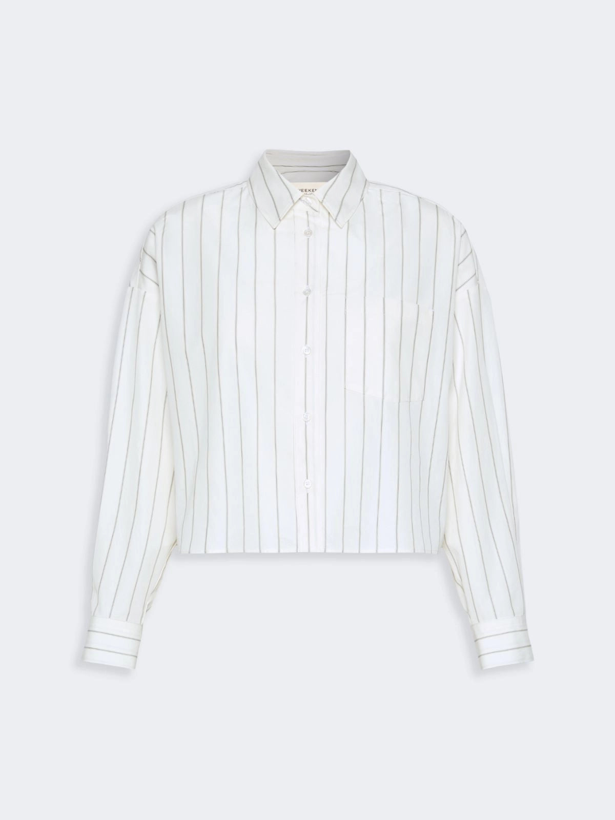 WKDCERTOSA 2625116041600 - Camicie - Weekend MAX MARA