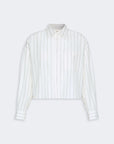 WKDCERTOSA 2625116041600 - Camicie - Weekend MAX MARA