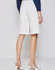 535068243 - Pantaloni - ACCESS