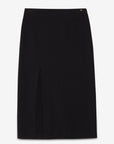 LIM-DN6228 - Gonne - OTTODAME