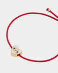 LNBR0028 - Accessori abbigliamento - NALIˆ