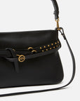 BELT BAG MINI 106177-A0QO PE26 NR - BORSA - Pinko