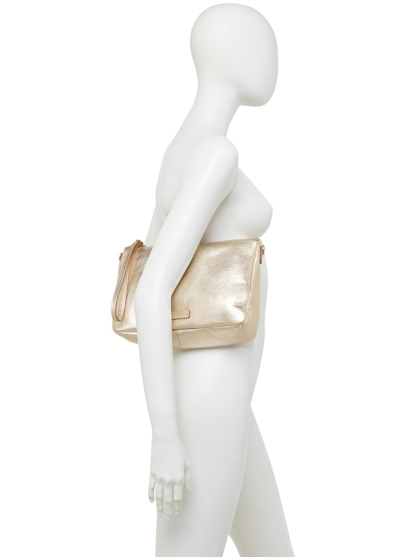 NORA POUCH BS10225 - Borse - GIANNI CHIARINI