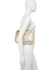 NORA POUCH BS10225 - Borse - GIANNI CHIARINI