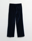 CHX-DP9898 - Pantaloni - OTTODAME