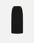 CHELA GONNA 105954-A2YH - Gonne - Pinko