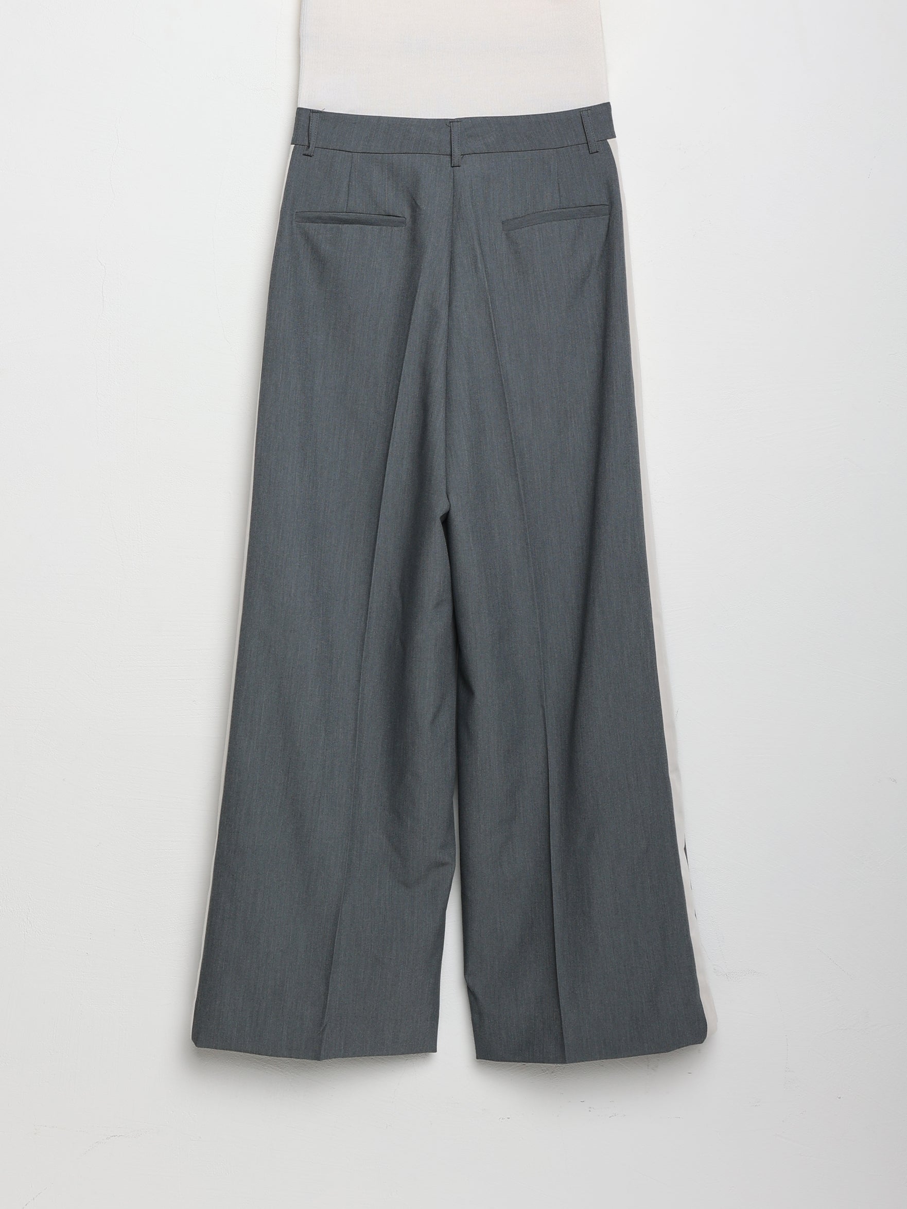 TS0307 - Pantaloni - VICOLO