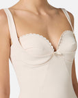 AB85052E2 - Abiti - Elisabetta Franchi