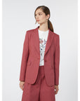 WKDORCHE 2615041042600 - Giacche - Weekend MAX MARA