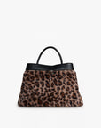 252TD8400 - Borse - TWINSET