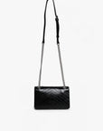 LOVE ONE LIGHT MINI 106173-A2JC - Borse - Pinko