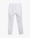 200811955005 - Pantaloni - RALPH LAUREN