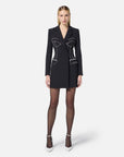 AB73451E2 - Abiti - Elisabetta Franchi
