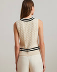 200975495001 - Maglieria - RALPH LAUREN