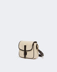 WKAGAP 2615511044600 - Borse - Weekend MAX MARA