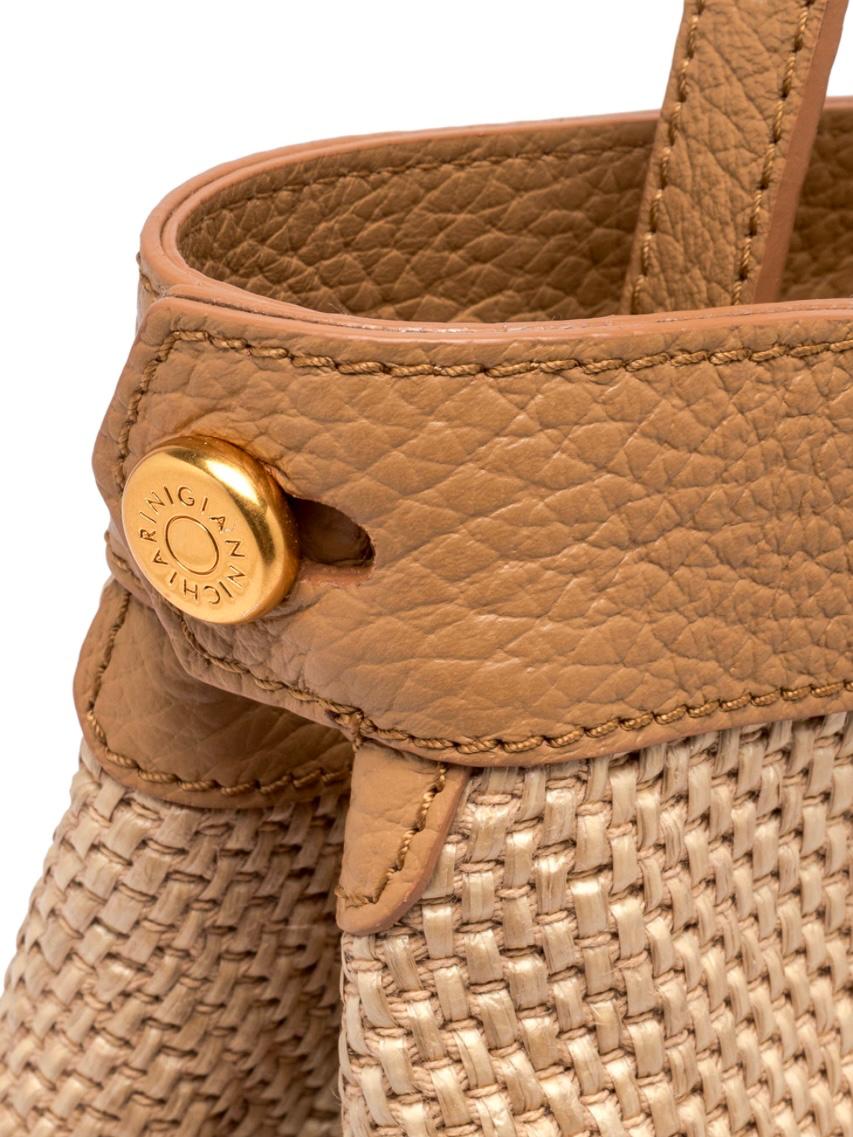 OTTAVIA BS11642 - Borse - GIANNI CHIARINI