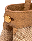 OTTAVIA BS11642 - Borse - GIANNI CHIARINI