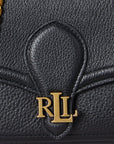 BRADLEY WLLT 432977374001 - Accessori - RALPH LAUREN