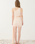 SS260392 - Abiti - ELEH