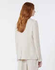 WKDNALUT 2615041072600 - Giacche - Weekend MAX MARA