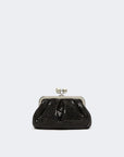 WKALAMA 2615511104600 - Borse - Weekend MAX MARA