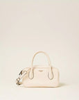 252TD8062 - Borse - TWINSET