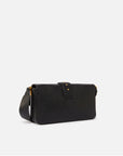 LOVE ONE CLASSIC SLOUCHY PE-25 104524-A0QO - Accessori abbigliamento - Pinko