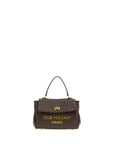 LES JOURSM XS MOTIF MINI - Borse - RUE MADAM PARIS