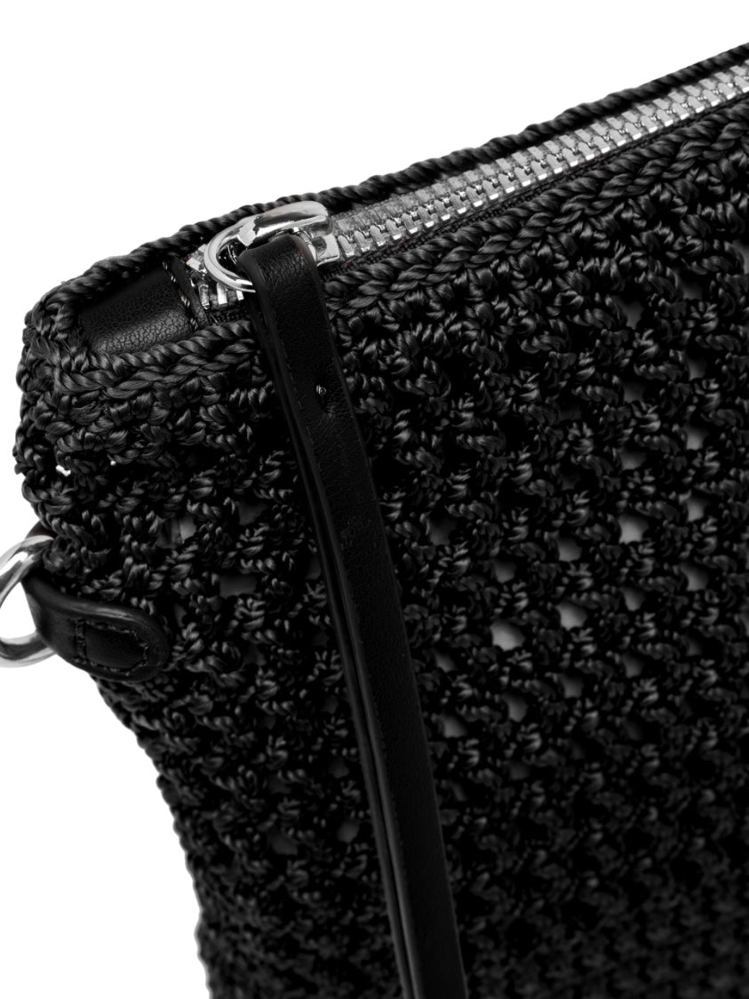 VICTORIA BS11580 - Borse - GIANNI CHIARINI
