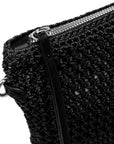 VICTORIA BS11580 - Borse - GIANNI CHIARINI