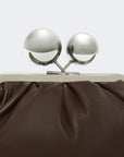 MILVANEW 2525516025600 - Borse - Weekend MAX MARA