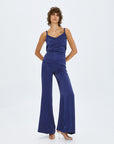 63-5082-875 - pantalone - ACCESS