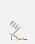 CENTAURO-BOREALE SH208BORPE25 - Scarpe - TWENTY-FOURHAITCH