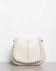 HELENA ROUND SPECIAL BS 10846 - Borse - GIANNI CHIARINI