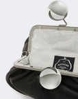 MILVANEW 2525516025600 - Borse - Weekend MAX MARA