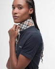 LML0634 LML Portsdown - Maglieria - Barbour