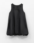EFW250225 - Abiti - ELEH