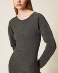252TP3133 - Abiti - TWINSET