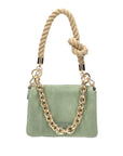 S1-MYB-2029 - Borse - MY BEST BAG