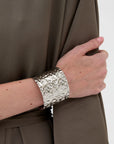 PWBR0011 - Accessori - NALIˆ