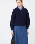 WKDLASER 2625366182600 - Maglieria - Weekend MAX MARA