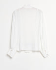 TL-02FW25261364 - Camicie - TRASH AND LUXURY