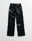 DF5092 DALIA - Pantaloni - VICOLO