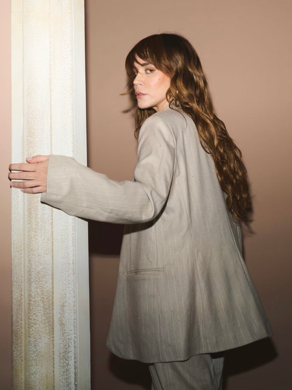 ECITA - Giacche - H2O